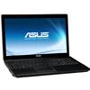 ASUS NB X54C-SX038V B960 2GB 320GB 15,6 DVD-RW WIN7 HP